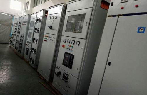 阳明电控箱 阳明电控箱